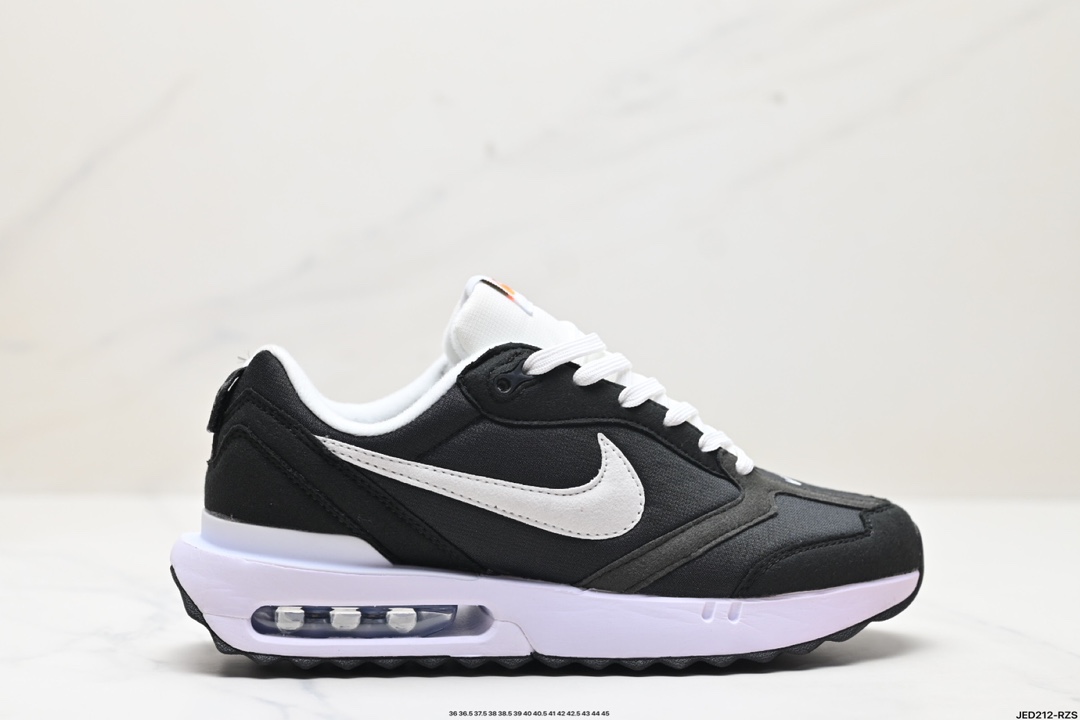 Nike Air Max Shoes